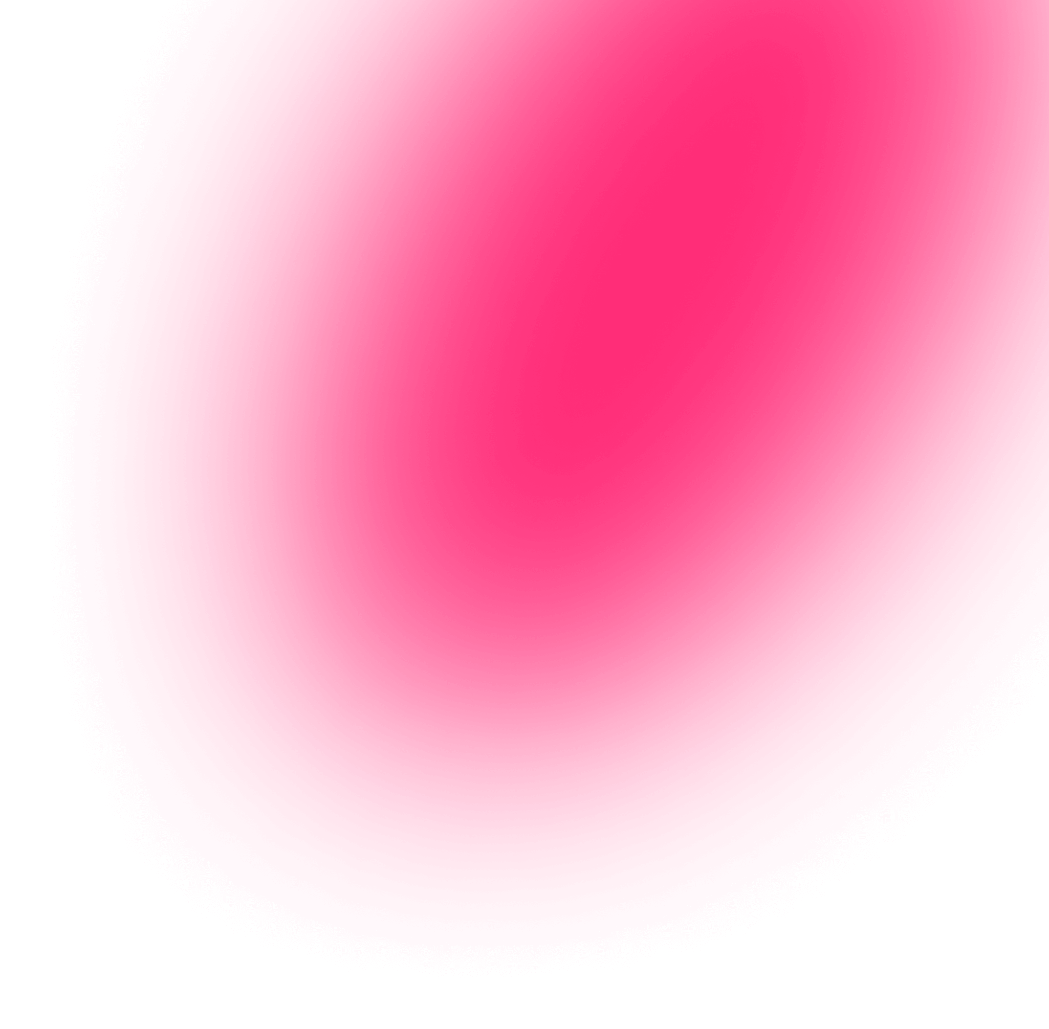 Chicken Road Казино