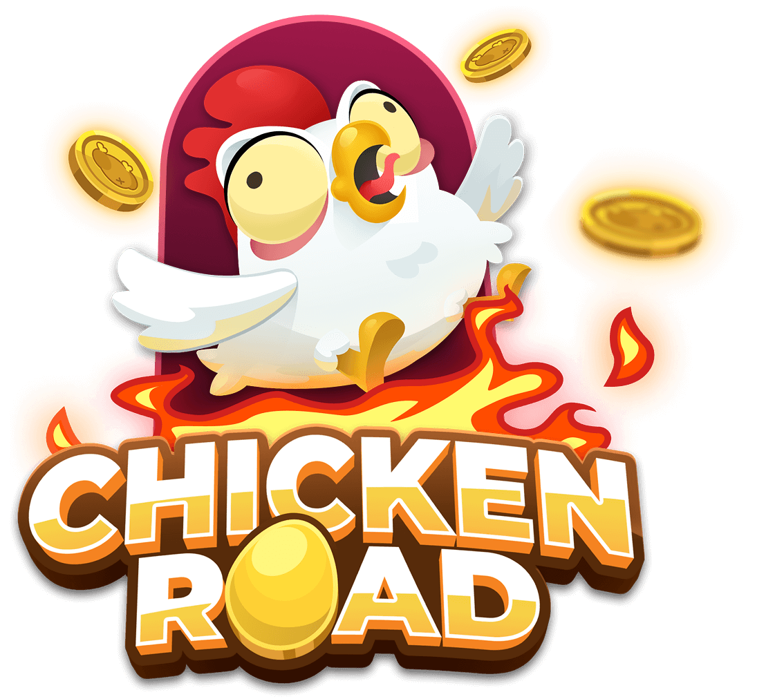 Chicken Road игра в Казино